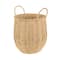 Paper Basket by Ashland®